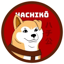 Image of HACHI