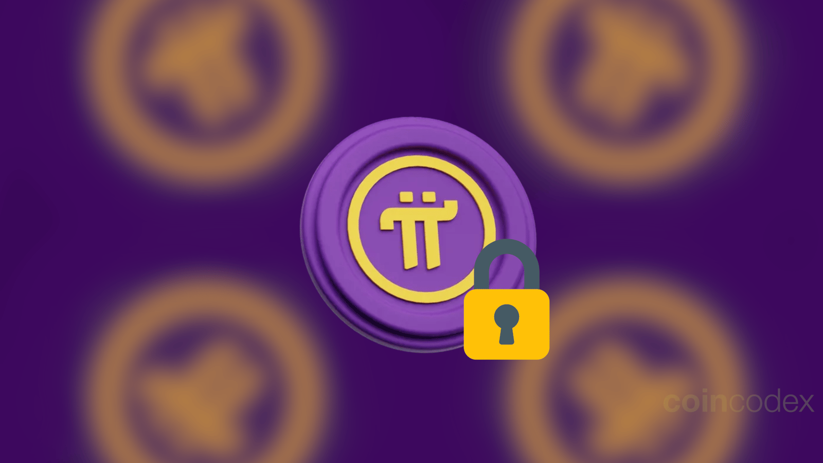 How to See Your PI Coin Lockup Period on Pi Network? | CoinCodex