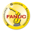 画像： FANUC