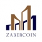 Zabercoin