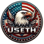 Image of USETH