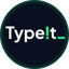 TypeIt