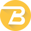 Image of BSCPAY