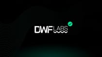 DWF Labs Invests $15 Million in Binance-Started Industry Recovery Initiative (IRI)