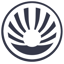 Image of ALIT