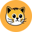 Image of BCAT