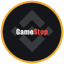 Image of GMEB