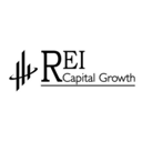 REI Capital Growth