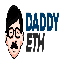 Imagem de DADDYETH