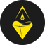 Image of LSHARE