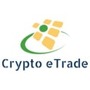 Crypto eTrade