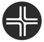 Image of USPLUS