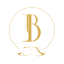 Image of BT