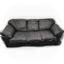 Imagen de COUCH
