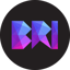 Image de BRI