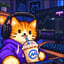 Imagem de CMC