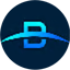 Image of BLH