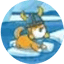 Image of BABYFLOKI