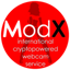 Image of MODX