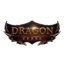 Image of DRV