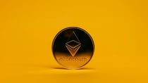 Why the SEC Appears to Favour Ethereum? Unveiling the Reasons