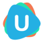 Image of ULU
