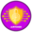 Image of AIM