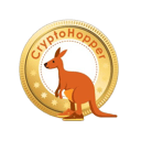 CryptoHopper Project