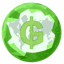Image of GNC