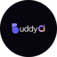 Image of BUDDY