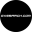 Image of 0XSEARCH