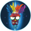 Изображение AKU