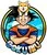Image of GOKU