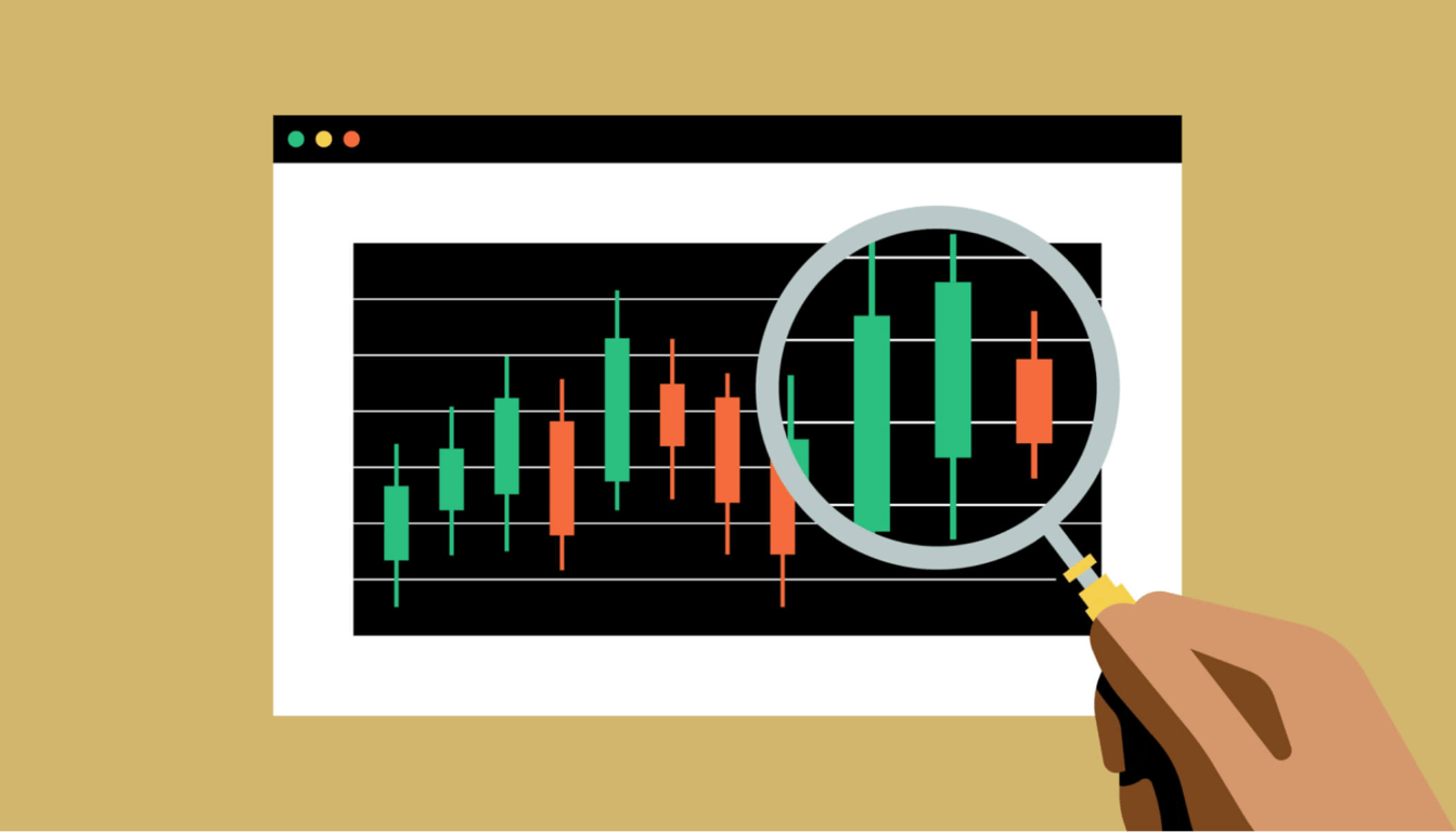 spot trading