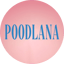 Poodlana