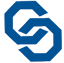 Obrázek CCH