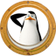 Image de KOWALSKI