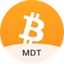 Image of MDTB