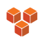 Image of APP