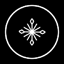 Image of COLD