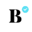 Image de BAILS