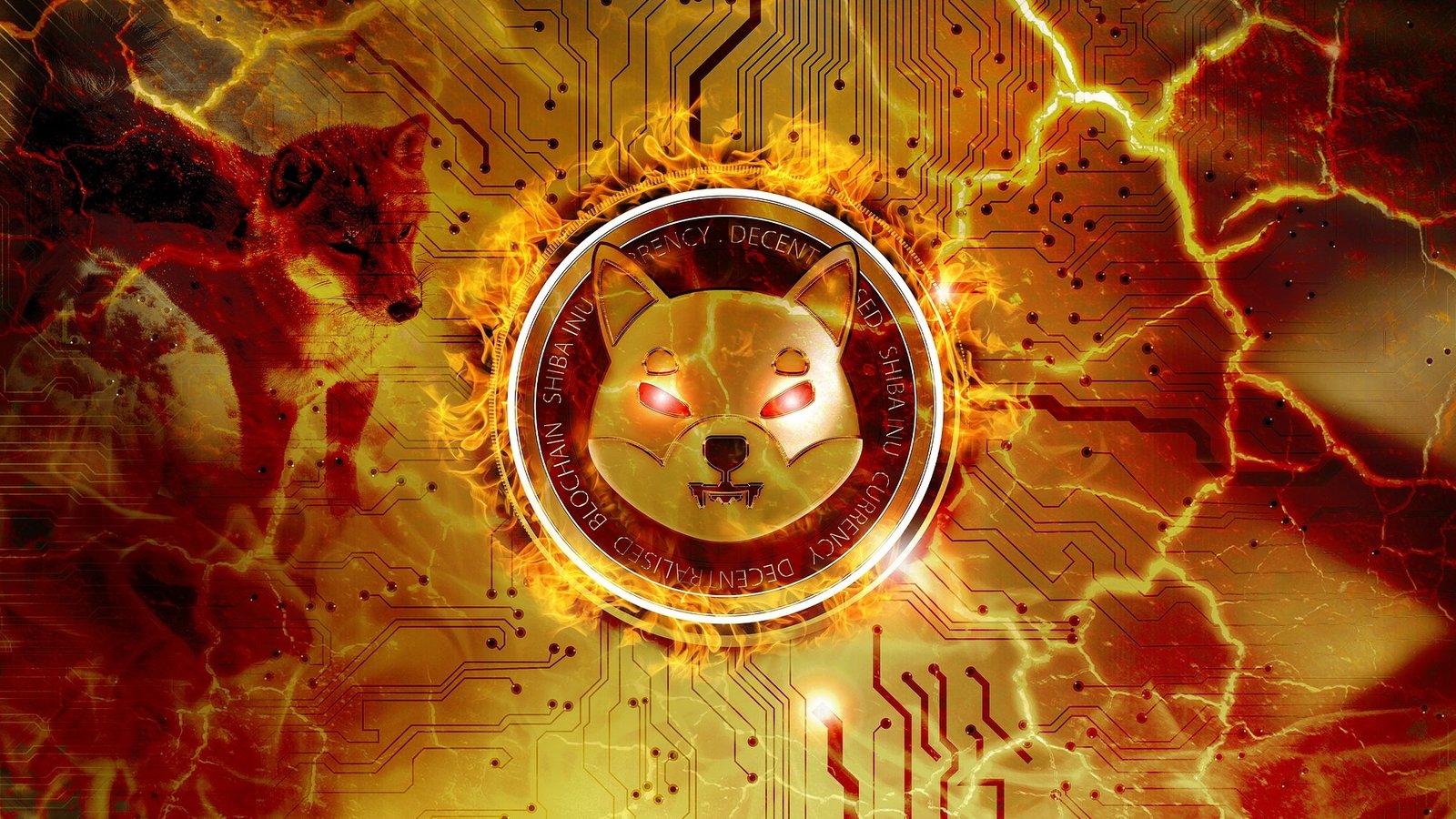 Who is Shytoshi Kusama? The Brains Behind Shiba Inu | CoinCodex