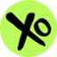 Imagen de XO/USDC