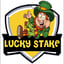 Immagine di $LUCKYSTAKE