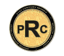 Image of PRC