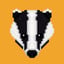 Image of BADGER/RETH