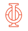 Image of ENTRP
