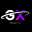 Image of GRX