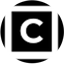 Image of CUST