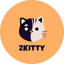 Image of ZKITTY